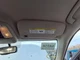 2013 Dodge Durango Passenger Right Sun Visor OEM Used 268-01617R Black