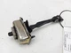 2008 - 2012 CHEVROLET MALIBU FRONT RIGHT DOOR CHECK STOPPER