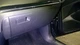 GOLF GTI  2015-2021 Glove Box 1785016