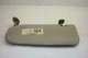 2010-17 JEEP PATRIOT RH Passenger Right Sun Visor  