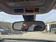 2017 Chevrolet Cruze Rear View Mirror Manual Dimming OEM Used 74000 Miles