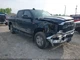 Passenger Sun Visor With Illumination Fits 19-23 DODGE 2500 PICKUP 469351