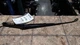 2005 GMC Sierra 1500 Wiper Arm 1650043