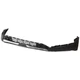 42625294 New Bumper Cover Fascia Front Lower for Chevy Chevrolet Trax 2017