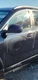 2020-2025 Buick Encore GX LH Left Driver Front Door OEM