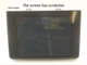 Display Maserati GHIBLI 2017 670100915