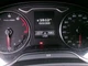 A3 AUDI   2015 Door Trim Panel Rear 2248869