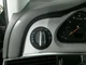 A6 AUDI   2010 Dash/Interior/Seat Switch 104917008