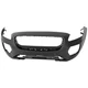 Bumper Cover Fascia Front  J9C7152LML for Jaguar E-Pace 2018-2020