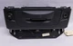 2013-2018 Ram 1500 Truck Lower Center Console Storage Drawer Bin Black OEM 79772