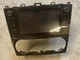 Subaru WRX Stereo
