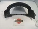 2014 Scion FR-S Dash Speedometer Bezel With Cover 10390273