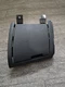 98-04 Chevy Blazer S10 GMC Jimmy Sonoma BRAVADA Center Dash Ashtray Assembly