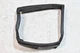 Heads Up Display HeadsUp Spacer Foam Sound Insulation OEM BMW X5 X6