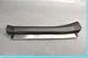 07-12 Lexus LS460 Rear Left Driver Side Door Sill Scuff Plate Cover Oem