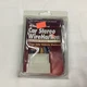 American International HWH804 Wire Harness '86-91 Honda @Cs@