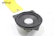 2014-2021 BMW M235i M240i 230i F22 DASH DASHBOARD CENTER AUDIO SOUND SPEAKER OEM