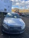 A4 AUDI 2006 Transmission Shift 38066 OEM