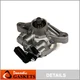 Power Steering Pump 21-5456 Fits 2006-2011 Honda SOHC Civic 1.8L 56110-RNA-A01