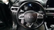 20 21 22 23 24 Kia Telluride Steering Wheel 10317751