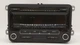 2009-2017 Volkswagen Tiguan Am Fm Cd Player Radio Receiver R5NDD