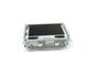 Jaguar XF Multimedia GPS SAT Navigation Display Screen Monitor 9X23-10E889-AB