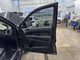 DURANGO   2020 Front Door Trim Panel 1149568
