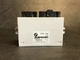 Convertible Folding Top Control Module CVM6 BMW OEM E88 135i 128i 61359196591