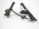 Audi RS7 C8 2022 Front Left Driver Door Window Regulator W/ Motor 19-24 ;:Y