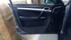 Passenger Front Seat Bucket  Fits 05-06 08-10 PORSCHE CAYENNE 1023555