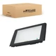 8" TOUCH-SCREEN GLASS Digitizer RADIO DISPLAY for Mazda CX-9 TK49-611J0-B New