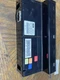 2011-2012 Ford Escape Information Display Screen Dash Display BL8T-19C116-AA