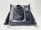 2014-2019 Mazda 6 AT Center Console Shifter Trim Surround W/ Boot OEM