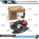 NEW 5K0953569AS Cruise Control Module column winding spring For VW Passat B6 B7