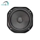2017 2018 2019 2020 2021-2023 Tesla Model Y 3 MY M3 Subwoofer Media Speaker OEM