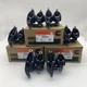 OEM 6X Updated Rocker Arm Assembly 4995602 For Cummins 24v 5.9L 6.7L 98.5-18 US