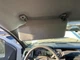 Driver Sun Visor Crew Cab Without Mirror Fits 11-14 FORD F150 PICKUP 2302124