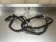 11-16 Ford F350 6.7L 6R140 4WD Transmission Wiring Harness BC3T-15525-B6EJ3-BF
