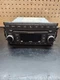 2007-2014 Chrysler Dodge Jeep Radio 6 Disc CD MP3 AUX Sirius 05064948AC OEM