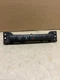 09 10 11 12 Dodge RAM Dash Tow Haul ESP Traction Control Switch 68026055AC