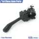Combination Switch For Audi A6 S6 Beetle TT VW Passat Jetta 1998-2005 629-59601