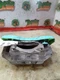 TESLA 3   2022 Caliper 3732679