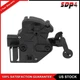 Rear Liftgate Door Lock Actuator For 00-06 Cadillac Escalade Chevrolet GMC Yukon