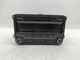 2013-2015 Volkswagen Passat Am Fm Cd Player Radio Receiver NU50R