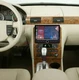 For 2005-2007 Ford Five Hundred 10.1" Carplay Android 15 Car Stereo Radio Navi