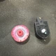 2014-2024 Sea-Doo Wake 155 / RXT-X 300 OEM Start Stop Switch Button 278002676