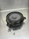 03 04 05 06 07 Nissan Z 350 350Z OEM L/R Bose Door Stereo Speaker Hub 28156AM900