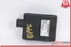12-18 Audi A8 A4 A6 A7 Garage Door Homelink Control Module Unit 4G0907410A OEM