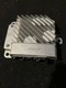 2014 - 2018 Mazda 3 Bose Audio Radio Stereo Amplifier Amp BHP5-66-A20