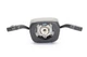 06-16 Mazda Mx-5 Miata NC Headlight Wiper Turn Signal Combination Switch NE51602